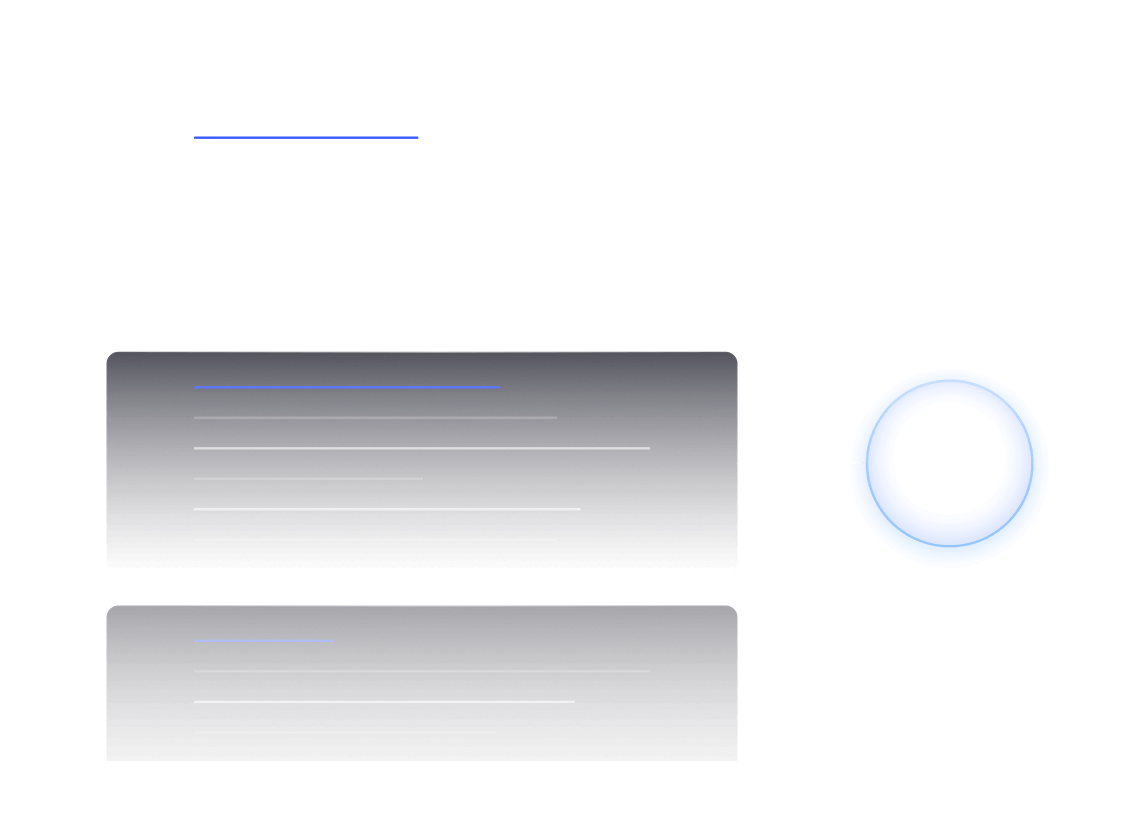 Simplify ML workflow using AI+’s automation feature